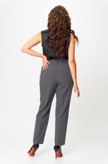 Anastasia Mak 1270 #10