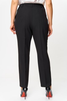Anastasia Mak 1270 #5