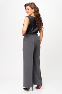 Anastasia Mak 1270 #7