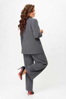 Anastasia Mak 1270 #8
