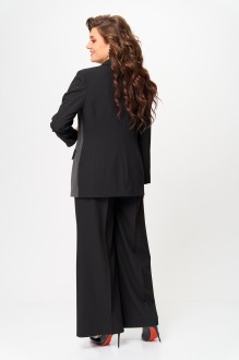 Anastasia Mak 1270 #10