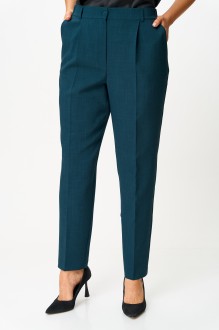 Anastasia Mak 1141 #6