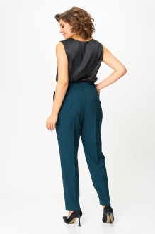 Anastasia Mak 1141 #9