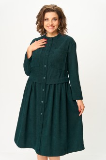 Anastasia Mak 1301 #4
