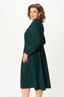 Anastasia Mak 1301 #8
