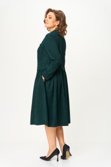 Anastasia Mak 1301 #9