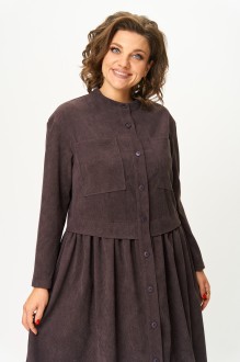 Anastasia Mak 1301 #5
