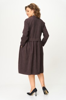 Anastasia Mak 1301 #8
