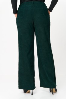 Anastasia Mak 1300 #7