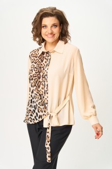 Anastasia Mak 1278 #2