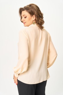 Anastasia Mak 1278 #5