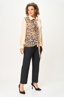 Anastasia Mak 1278 #7