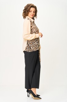 Anastasia Mak 1278 #8