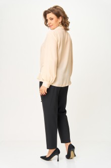 Anastasia Mak 1278 #9