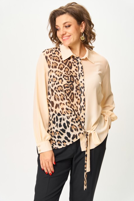 Anastasia Mak 1278 #1