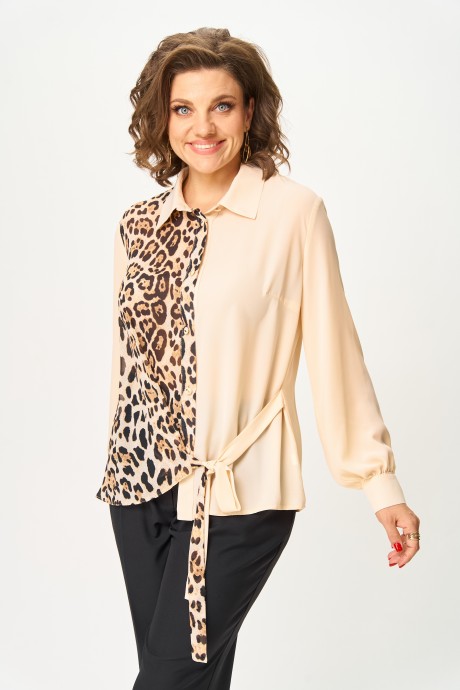 Anastasia Mak 1278 #2