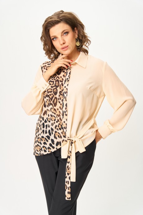 Anastasia Mak 1278 #3