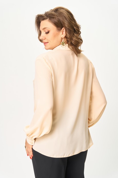 Anastasia Mak 1278 #5