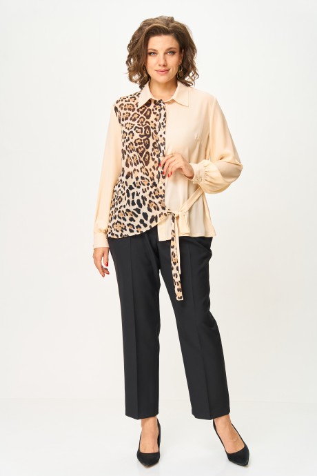 Anastasia Mak 1278 #6