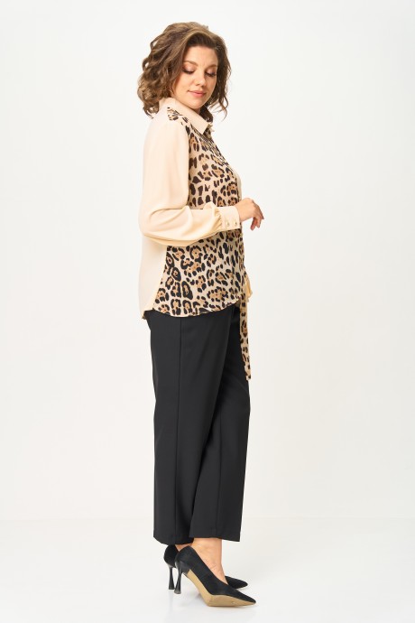 Anastasia Mak 1278 #8