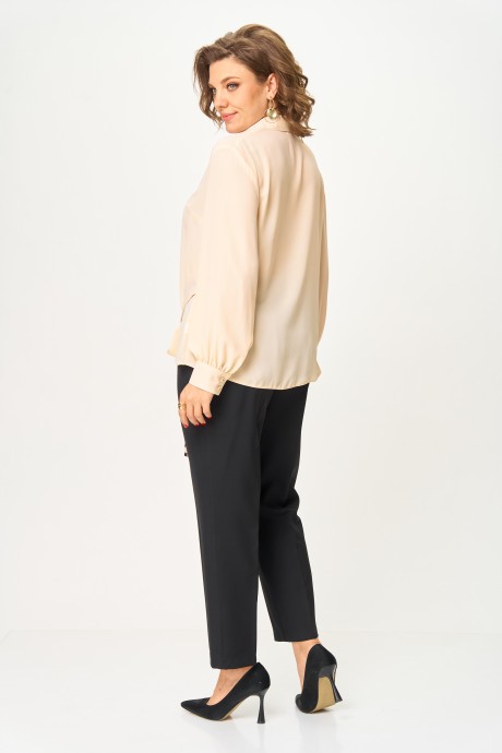 Anastasia Mak 1278 #9