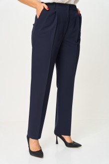 Anastasia Mak 1270 #2