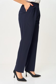 Anastasia Mak 1270 #3