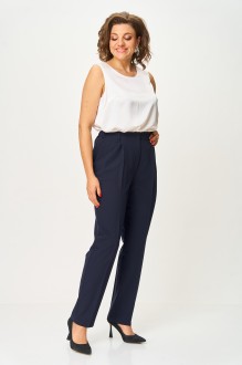 Anastasia Mak 1270 #5