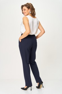 Anastasia Mak 1270 #6