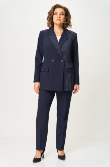 Anastasia Mak 1270 #7