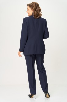 Anastasia Mak 1270 #8