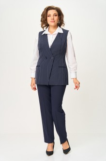 Anastasia Mak 1270 #9