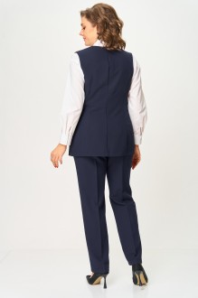 Anastasia Mak 1270 #10