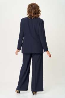 Anastasia Mak 1270 #9