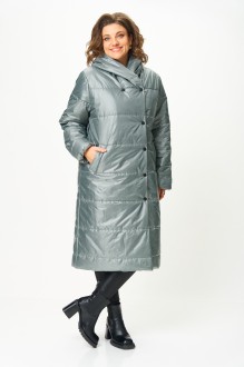 Anastasia Mak 3011