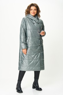 Anastasia Mak 3011 #2