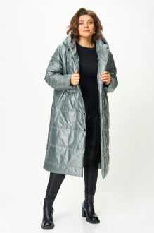 Anastasia Mak 3011 #3