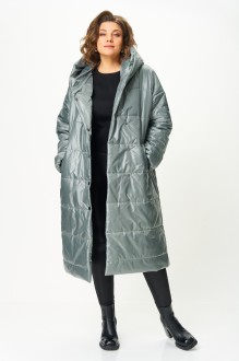 Anastasia Mak 3011 #4