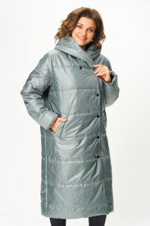Anastasia Mak 3011 #5