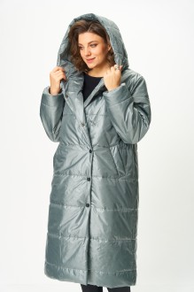 Anastasia Mak 3011 #6