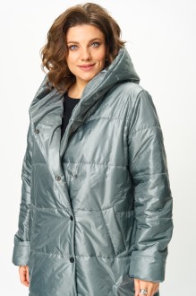 Anastasia Mak 3011 #7