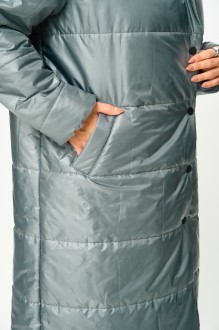 Anastasia Mak 3011 #9