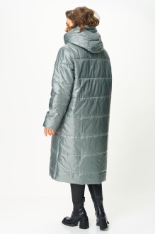 Anastasia Mak 3011 #10
