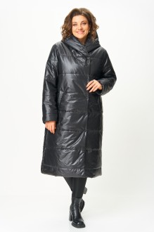 Anastasia Mak 3011