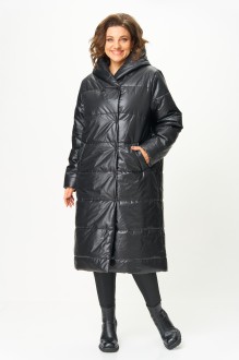 Anastasia Mak 3011 #2