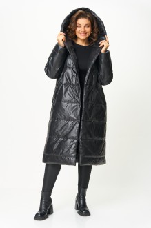 Anastasia Mak 3011 #3