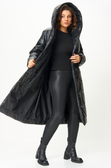 Anastasia Mak 3011 #4