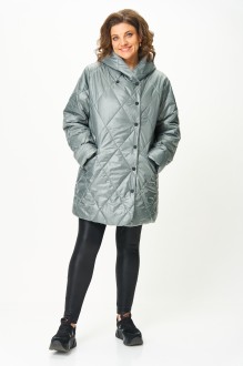 Anastasia Mak 1055