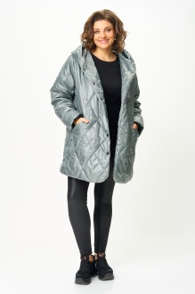 Anastasia Mak 1055 #2