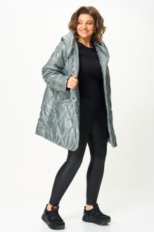 Anastasia Mak 1055 #3